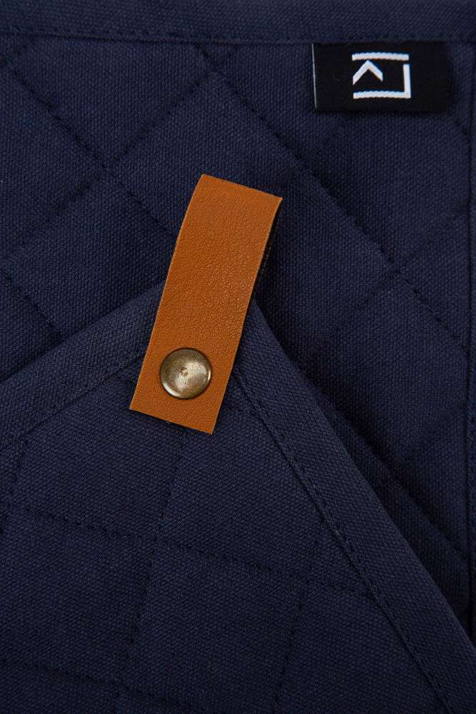 DJ-411220-58-0 - Image 3