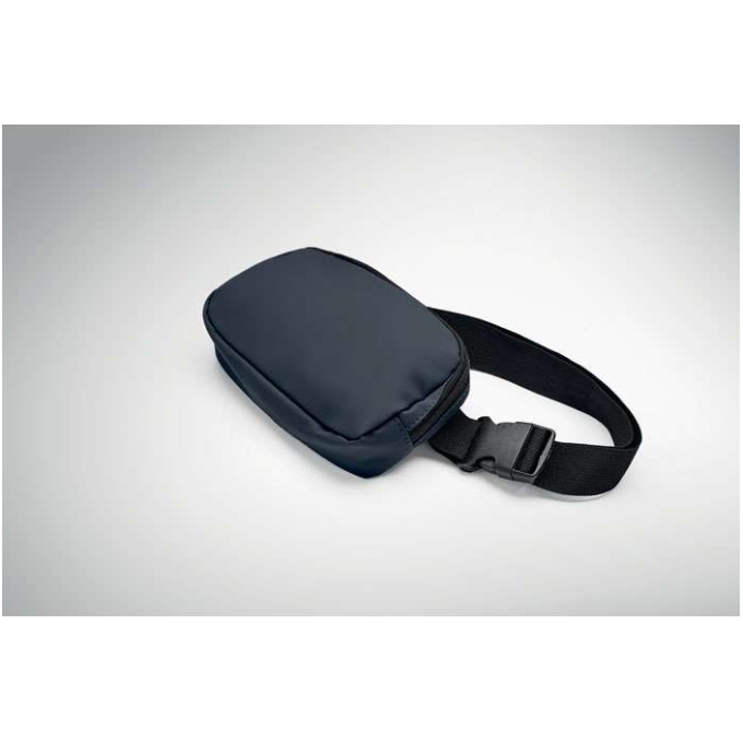 MO-MO2683-85 - Image 3