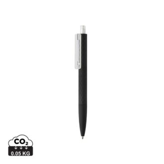 XD-P610.970 - Image 2