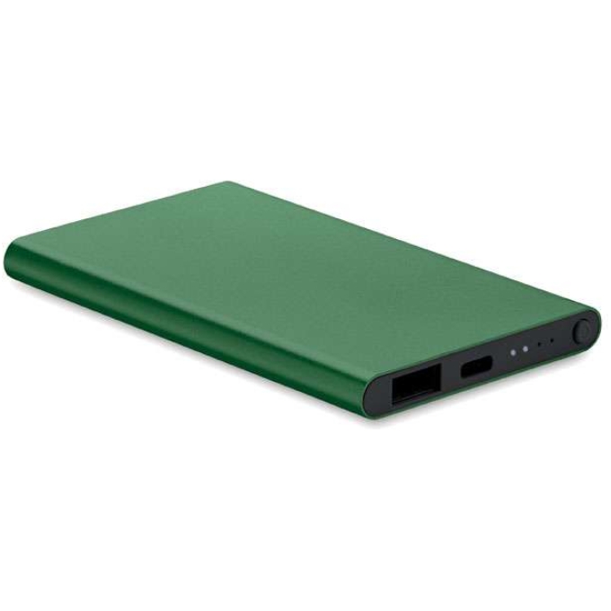 MO-MO6825-60 - Image 1