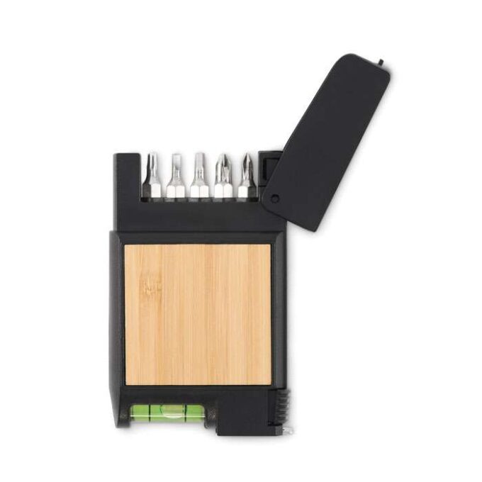 MO-MO2533-03 - Image 3