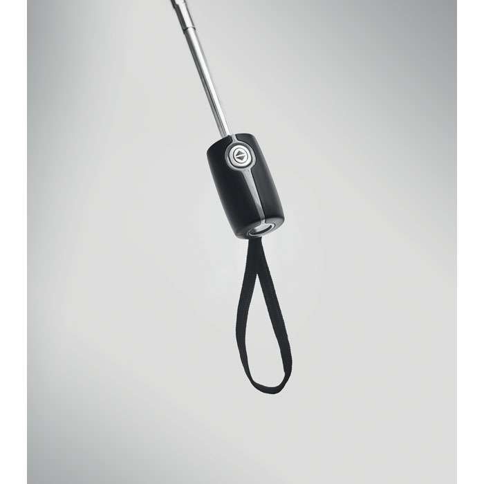 MO-MO8780-06 - Image 5