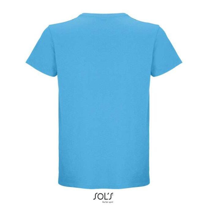 MO-S04233-AQ-3XL - Image 2