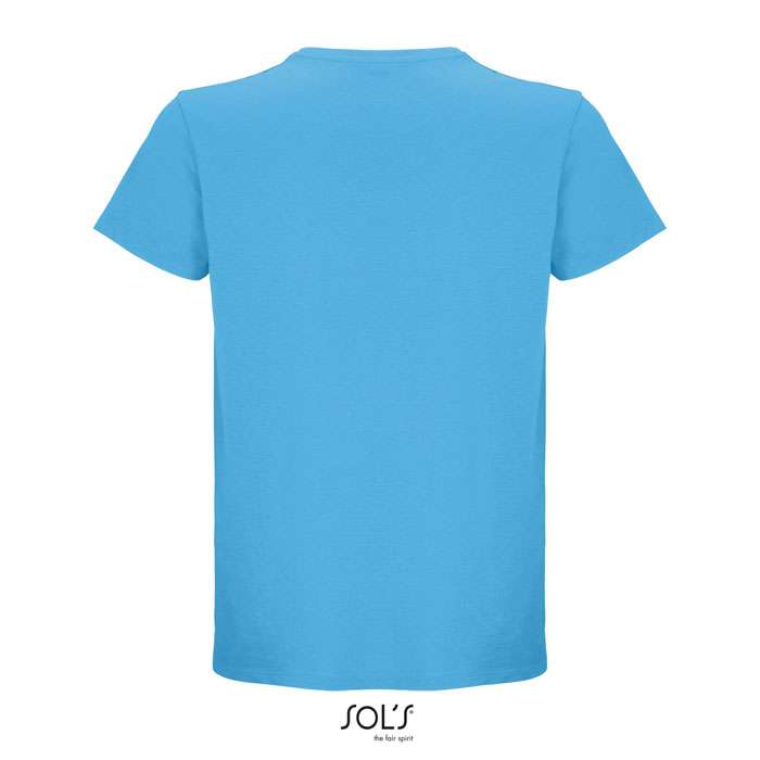 MO-S04233-AQ-3XL - Image 2