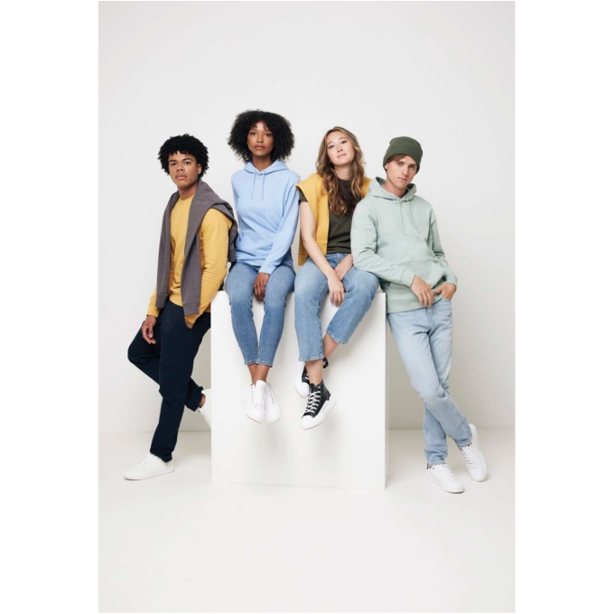 XD-T9100.020.L - Image 6