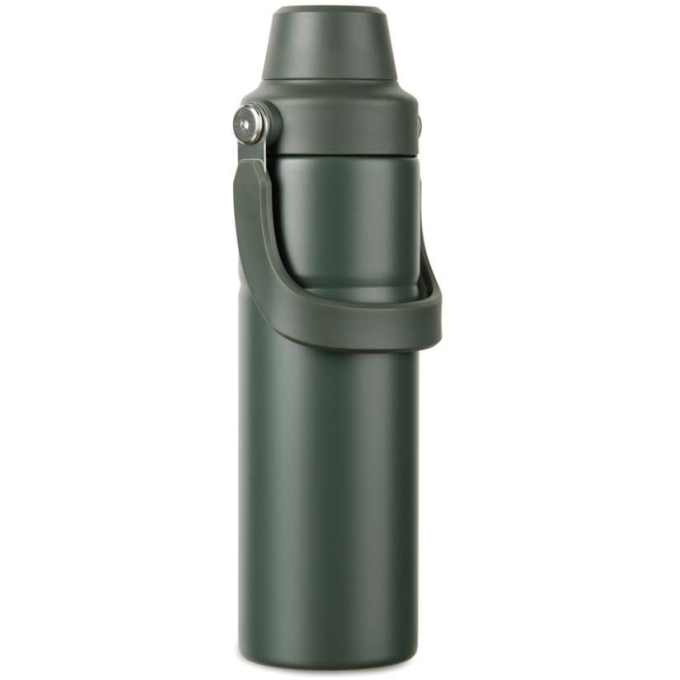 XD-V4300607 - Image 1