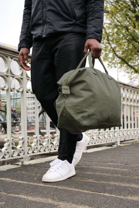 XD-P707.177 - Image 5