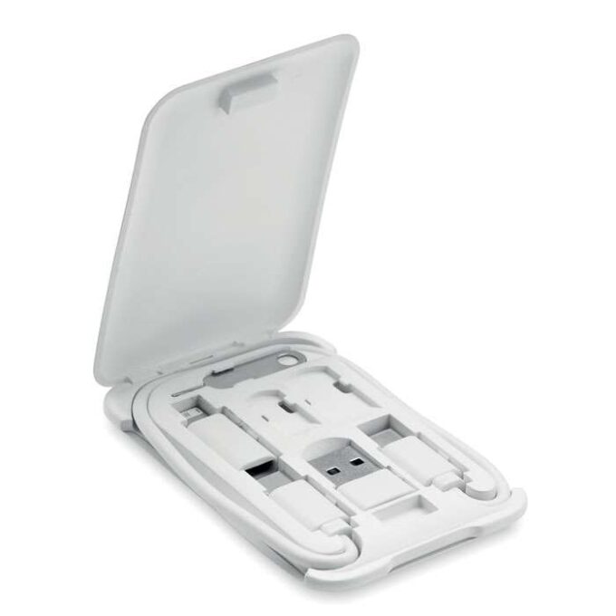 MO-MO6817-06 - Image 3