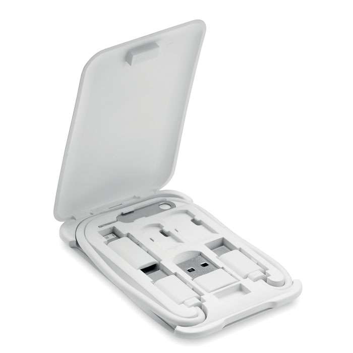 MO-MO6817-06 - Image 3