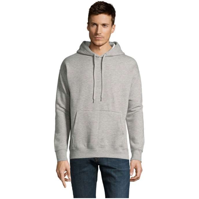 MO-S13251-GM-L - Image 1