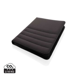 XD-P774.161 - Image 2
