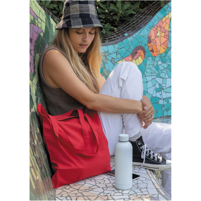 XD-P762.624 - Image 5