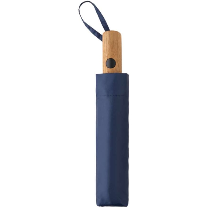 XD-P850.7025 - Image 1