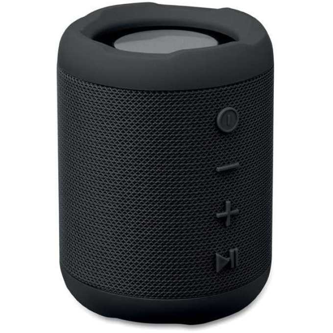 MO-MO2733-03 - Image 1