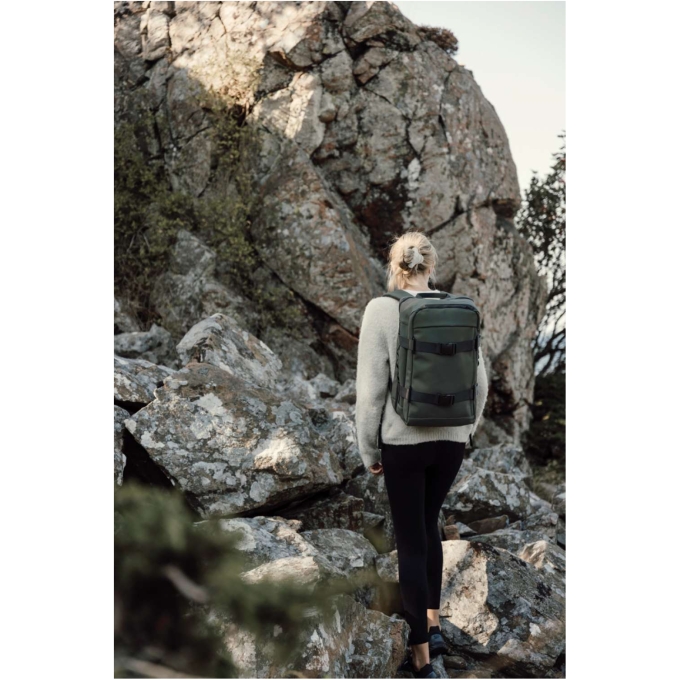 XD-V7750107 - Image 5