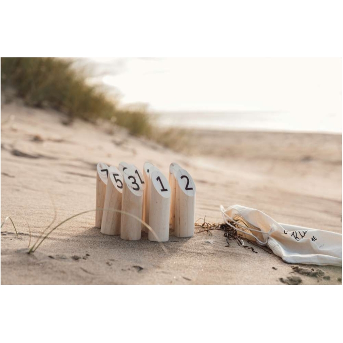 XD-V4530029 - Image 5