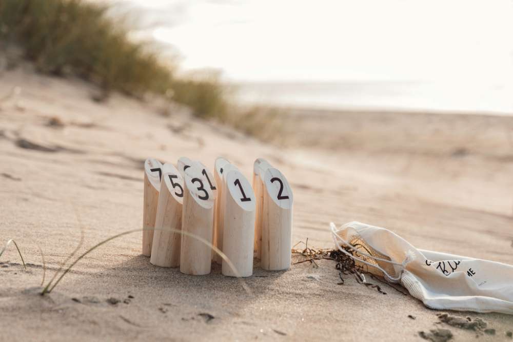 XD-V4530029 - Image 5