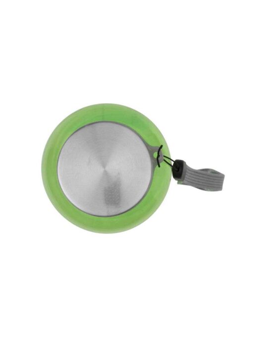 DJ-411173-60-0 - Image 5