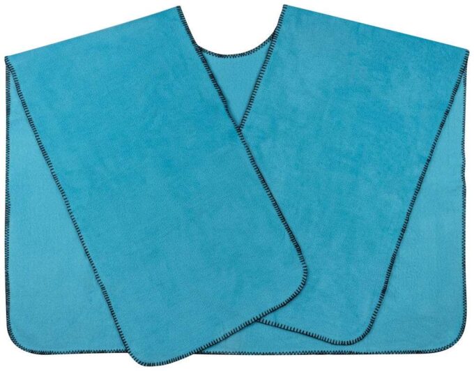 DJ-410717-54-0 - Image 2