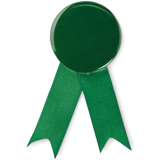 MO-MO2180-09 - Image 1