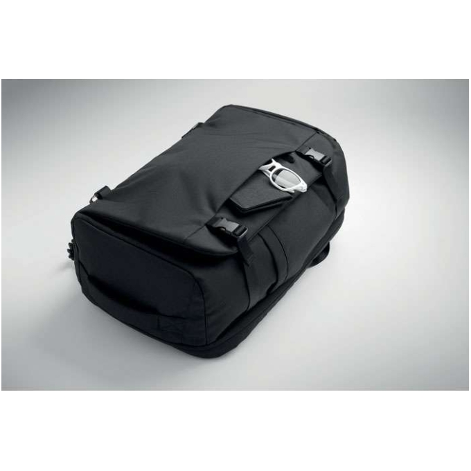 MO-MO2738-03 - Image 4