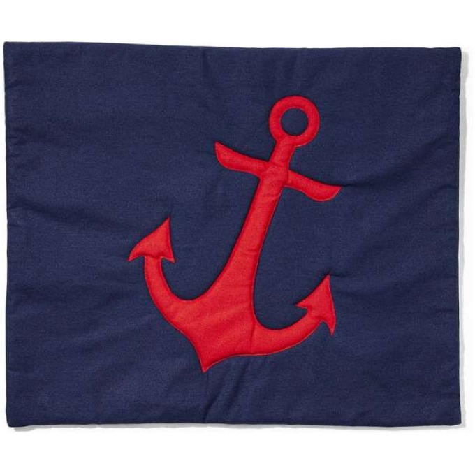 DJ-410886-35-0 - Image 1