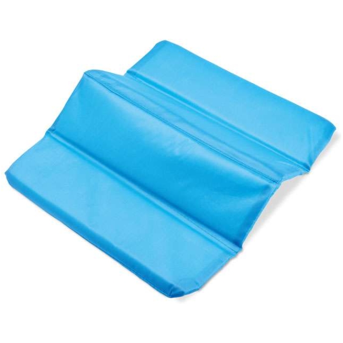 MO-KC6375-66 - Image 1