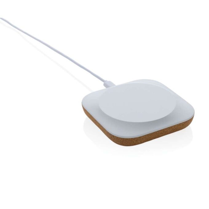 XD-P308.589 - Image 3