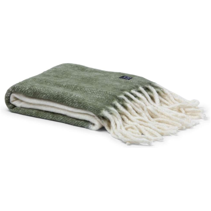 DJ-410776-60-0 - Image 1