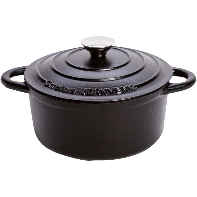 DJ-410763-99-0 - Image 1