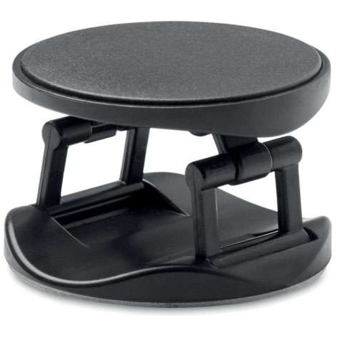 MO-MO9760-03 - Image 1