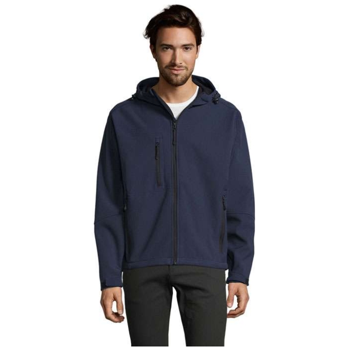 MO-S46602-FN-3XL - Image 1