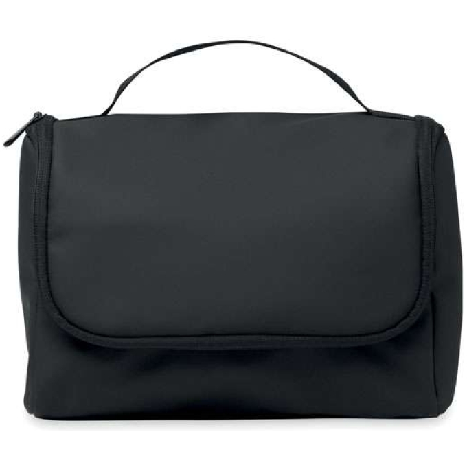 MO-MO2740-03 - Image 2