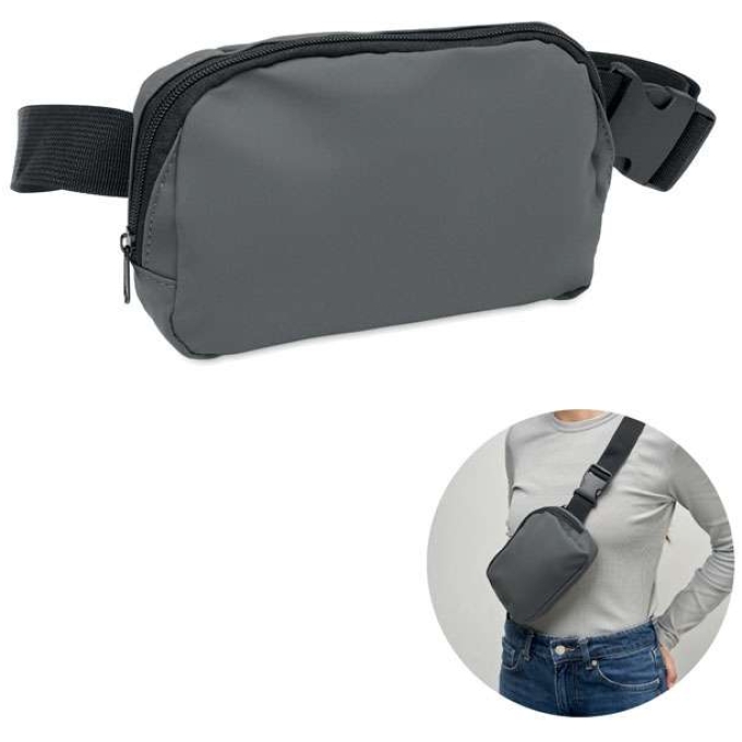 MO-MO2683-15 - Image 1