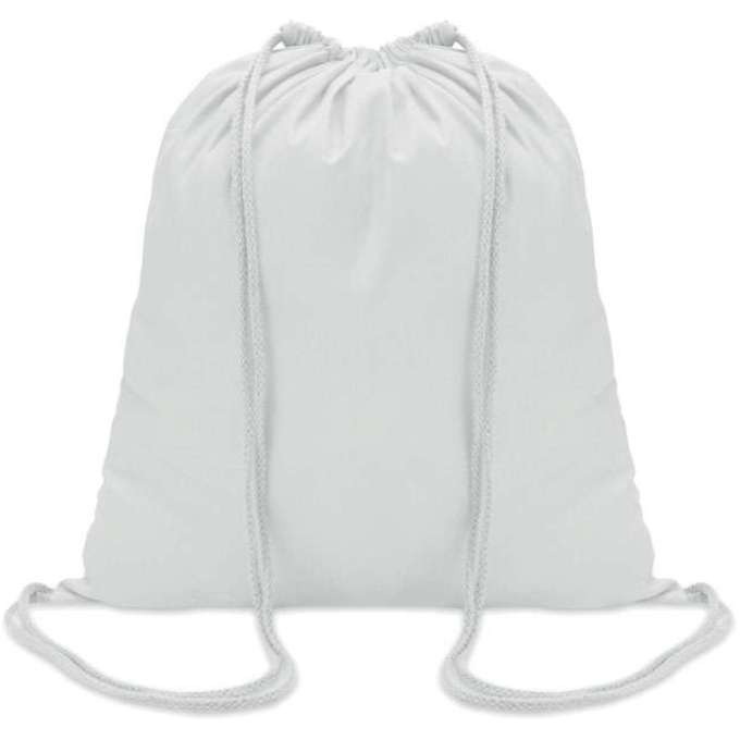 MO-MO8484-06 - Image 1