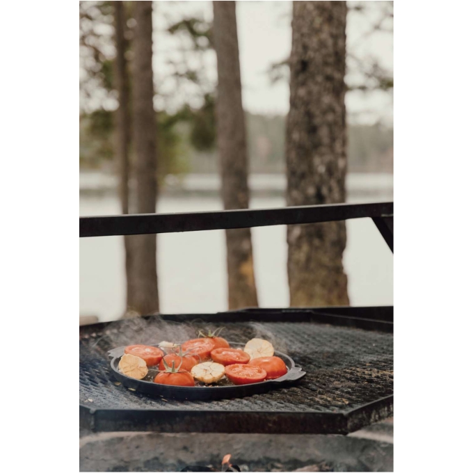 XD-V261231 - Image 5