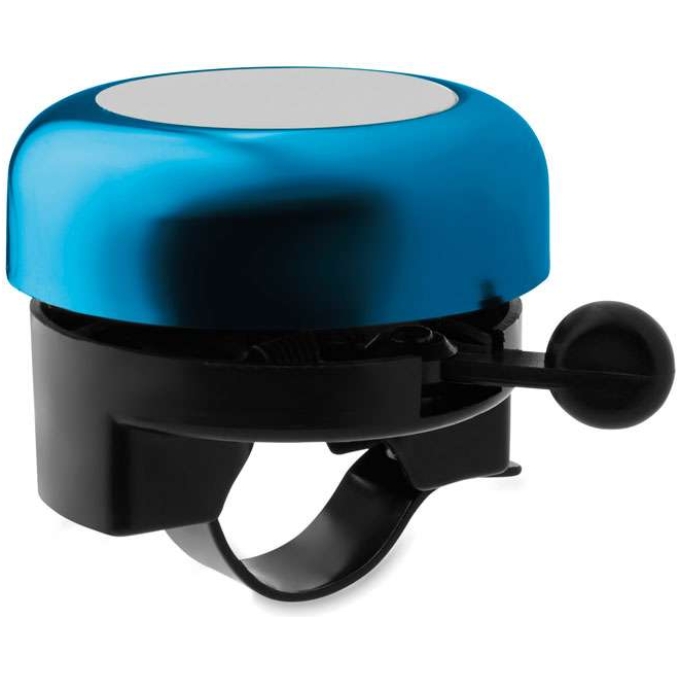 MO-MO8539-04 - Image 1