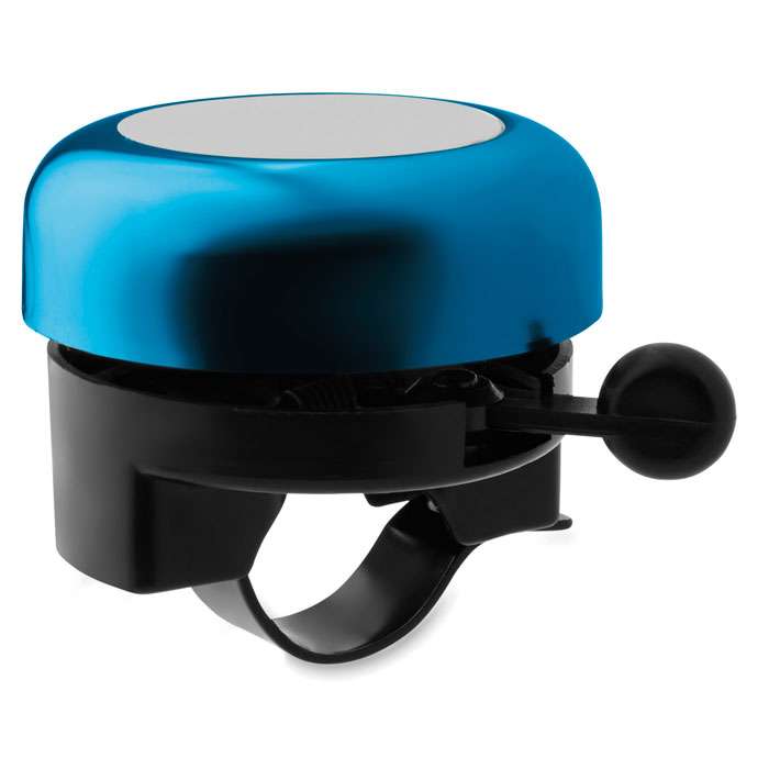 Variation picture for Blå Variation picture for Blå