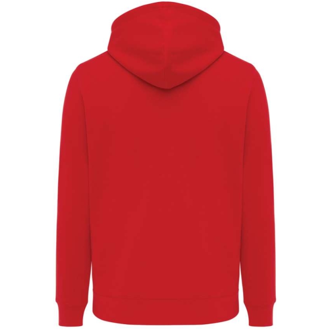 XD-T9404.029.L - Image 3