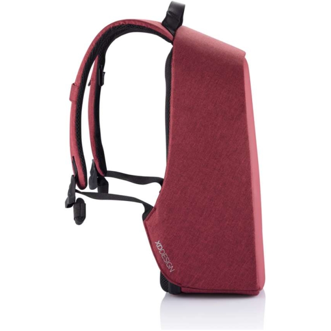 XD-P705.704 - Image 1