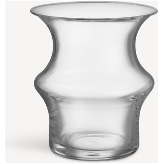 Pagod vase 167mm