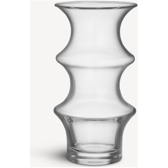 Pagod vase 255mm