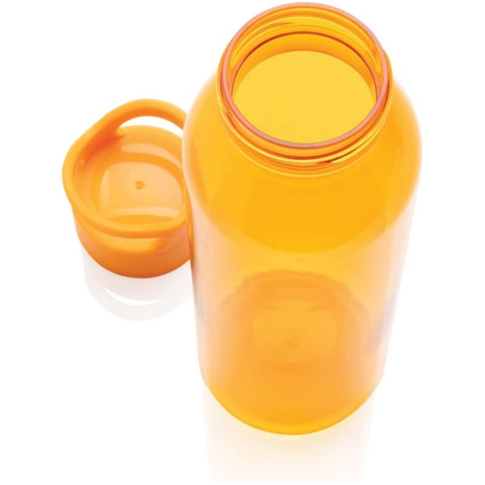 XD-P437.038 - Image 4