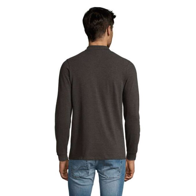 MO-S02087-CE-3XL - Image 2