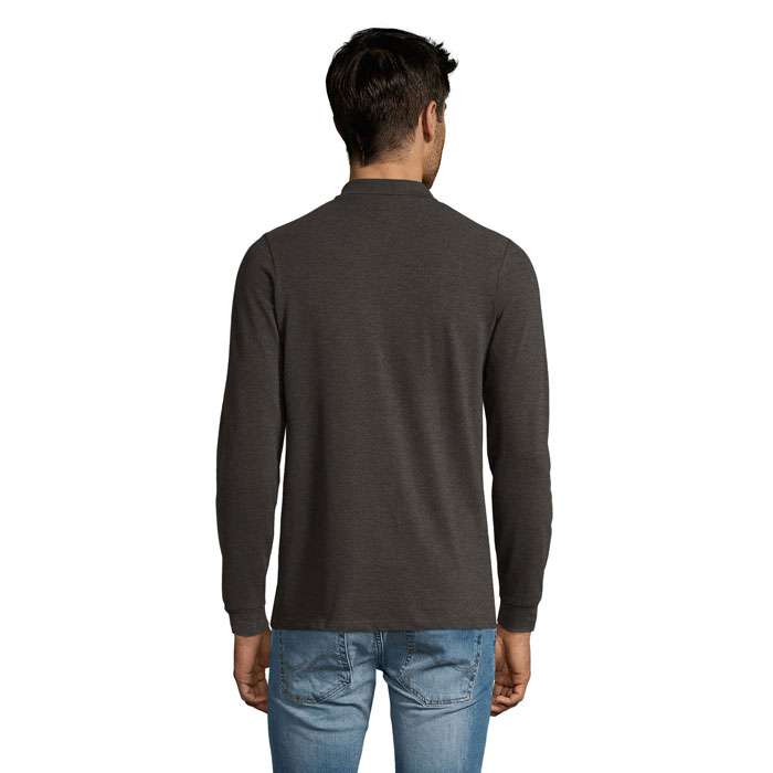 MO-S02087-CE-3XL - Image 2