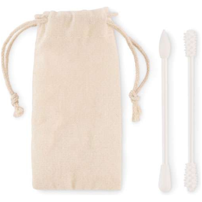 MO-MO2541-13 - Image 1