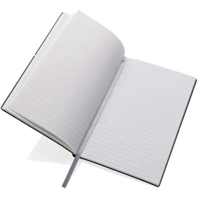 XD-P772.2112 - Image 1