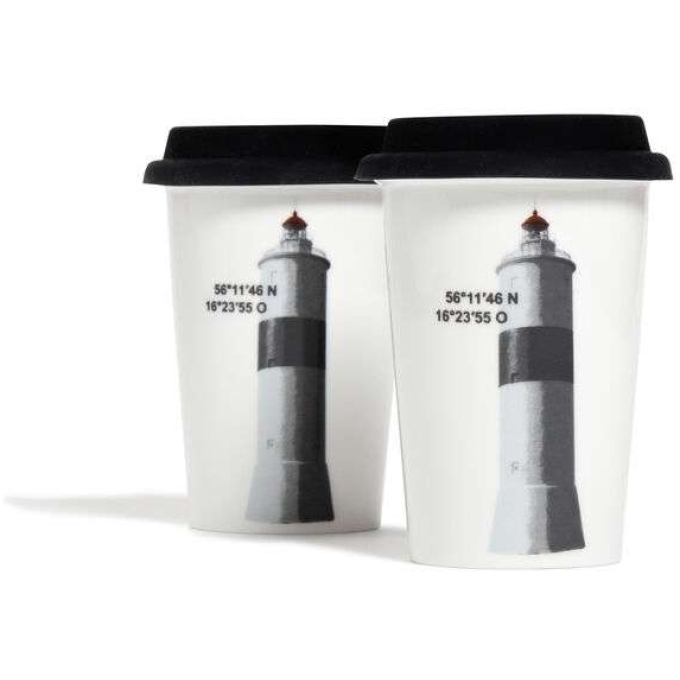 DJ-410841-00-0 - Image 1