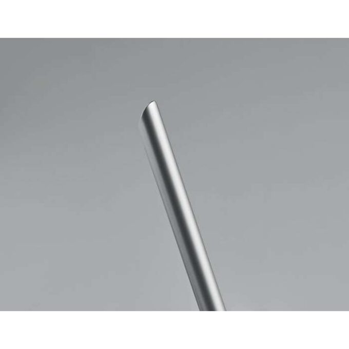 MO-MO2354-16 - Image 3