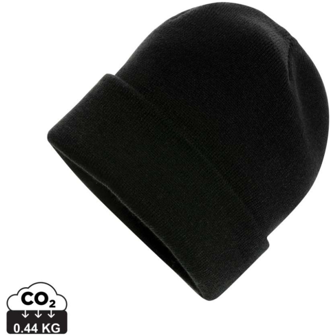 XD-P453.341 - Image 1